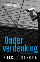 Onder verdenking (Paperback)