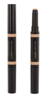 Laura Mercier Secret Camouflage Brighten & Correct Duo 2 g Concealer