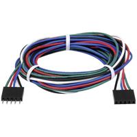 Paulmann 78421 Verbindingskabel Meerdere kleuren