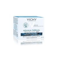 Vichy Aqualia Creme Light Reno 50ml