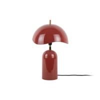 Tafellamp Beste Rood Tafellamp Beste Rood