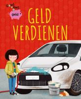 Geld verdienen (Hardback)