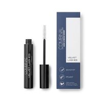 Combinal Velvet lashes (7 ml)