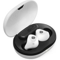 Steelseries Arctis Gamebuds Wit for Playstation Steelseries Arctis Gamebuds Wit for Playstation