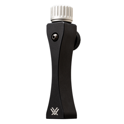 Vortex Verrekijker Statief Adapter Pro