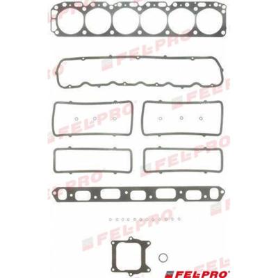 FEL17219 - BOVENSTE PAKKINGSET