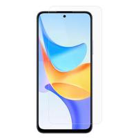 Honor Play 50 Plus Glazen Screenprotector - Case Friendly - Doorzichtig