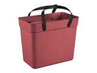 LIVARNO home Universele tas (Rood) LIVARNO home Universele tas (Rood)