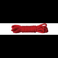 Ouch! by Shots Kinbaku Mini Touw - 4,9 ft / 1,5 m - thumbnail