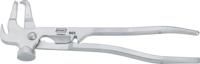 HAZET Balanceergewichttang | Lengte: 245 mm - 665-