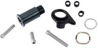 SRAM Rear derai.&lim.screw set force xplr etap axs