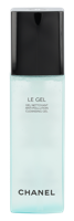 Chanel Le Gel Anti-Pollution Cleansing Gel 150ml Make-up verwijderaar en reiniger