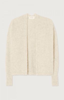 American Vintage American Vintage Vest EAST19A EAST