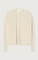 American Vintage American Vintage Vest EAST19A EAST - thumbnail