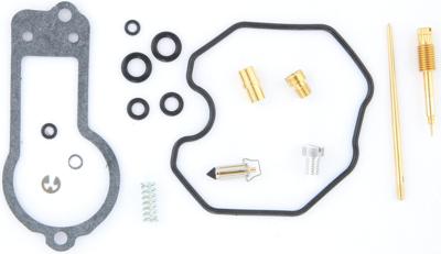 KEYSTER Carburetor rep kit keyste kh-1156nfr