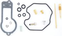 KEYSTER Carburetor rep kit keyste kh-1156nfr