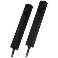 Pepperl+Fuchs ML29-P/25/102/115 129309 Oneway-lichtsluis 1 stuk(s)