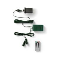 Slim Stopcontact Lumineo