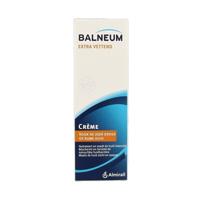 Creme extra vettend 75 Milliliter