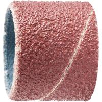 PFERD TOOLS KSB 2220 A 60 42237105 Schuurhuls Korrelgrootte (num) 60 (Ø x h) 22 mm x 20 mm 25 stuk(s)