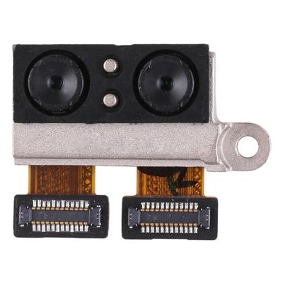 Front geconfronteerd cameramodule voor HTC U11 ogen
