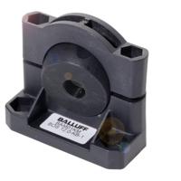 BALLUFF BAM01KM BAM01KM 1 stuk(s)