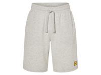 Korte Lidl heren broek (Grijs, S)