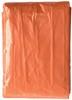 Korntex KX107 Raining Poncho Sumatra For Kids & Adults - Signal Orange - One Size (Kids)