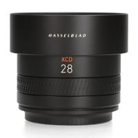 Hasselblad XCD 28mm F4.0 p