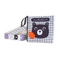 Gottmer Uitgevers Groep Knuffelbeer