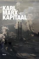 Het kapitaal (Paperback)