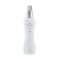 BioSilk Silk Therapy Beach Texture Spray 167ml