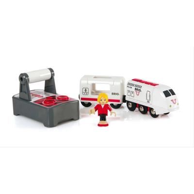 Brio 33510 Sneltrein