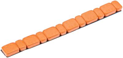 Coming Soon Adhesive weight strips 45 or 6x5g/6x2.5g