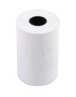 Telrol exacompta 57mmx18mx12mm thermisch