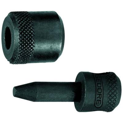 Gedore 4506500 Kalibratiegereedschap Kalibreertool