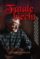 Fatale biecht - Gerard Legerstee - ebook - thumbnail