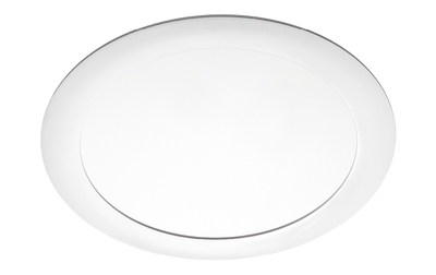 Sense 495 Matwit LED 4000K Ra>80 DALI