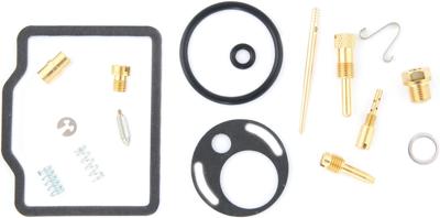 KEYSTER Carburetor rep kit keyste kh-0100n