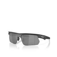 Oakley Bisphaera Steel Oakley Bisphaera Steel