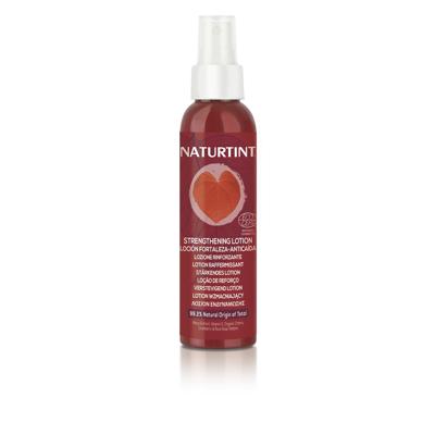 Naturtint Care Lotion Tegen Haaruitval