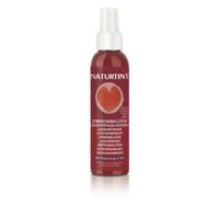 Naturtint Care Lotion Tegen Haaruitval