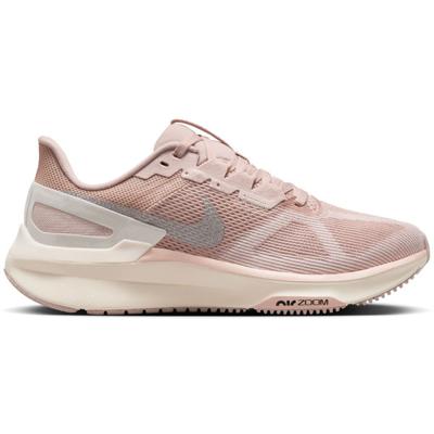Nike Structure 25 PRM Dames