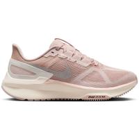 Nike Structure 25 PRM Dames