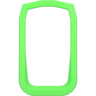KS Tools 117.7912 Afdekking