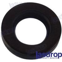 LASEX-100 - 1" AFDICHTINGSPAKKING