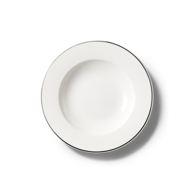 DIBBERN - Platin Lane Classic - Diep bord 24cm
