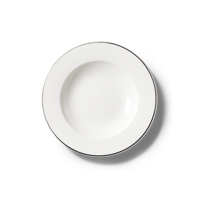 DIBBERN - Platin Lane Classic - Diep bord 24cm