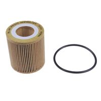 Oliefilter ADM52124