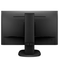 Philips S Line LCD-monitor met SoftBlue-technologie 243S7EHMB/00 - thumbnail